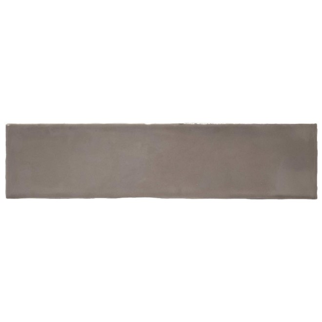 Cifre Ceramica Colonial Wandtegel Vision glans 7.5x30cm